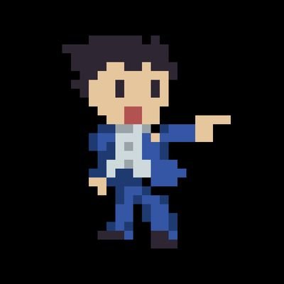 ドラクエタクトの作戦「じゅもんつかうな」タクター「ナイスカイザー」アイコン