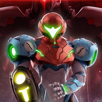 ドラクエタクトの一般人タクター「アケちゃん@SD」アイコン