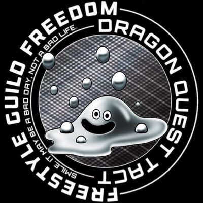 ドラクエタクトのタクター「リングマスター」アイコン