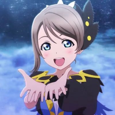 ドラクエタクトのタクター「レゼルヴ」アイコン
