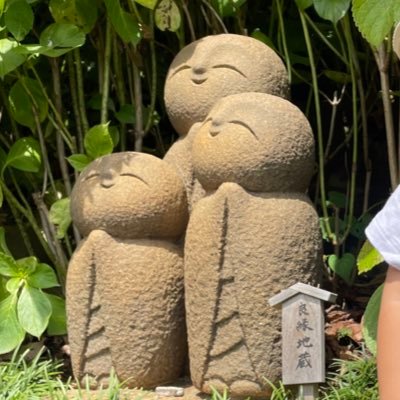 ドラクエタクトの北のラプソ降臨タクター「はにわ」アイコン