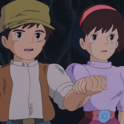 ドラクエタクトの作戦「じゅもんつかうな」タクター「そんごてん」アイコン