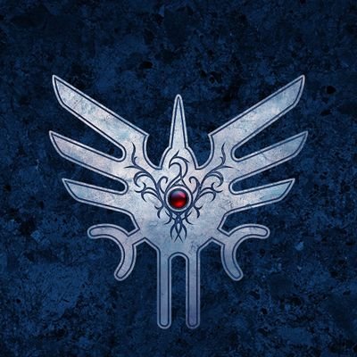ドラクエタクトの性格「ふつう」タクター「2代目雪蔵」アイコン