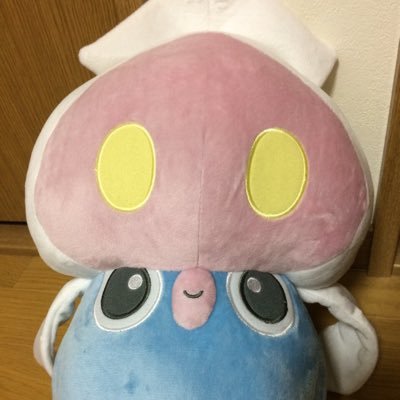 ドラクエタクトのYouTube動画配信者タクター「神楽坂フミヤ」アイコン