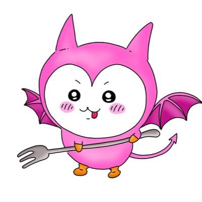 ドラクエタクトの作戦「じゅもんつかうな」タクター「あくり」アイコン