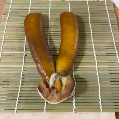 ドラクエタクトのARIAの裏のボス！笑タクター「しょう」アイコン