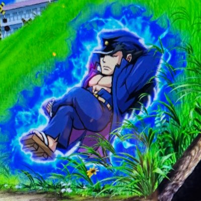 ドラクエタクトのDQVII（2ページ目）タクター「ゆう」アイコン
