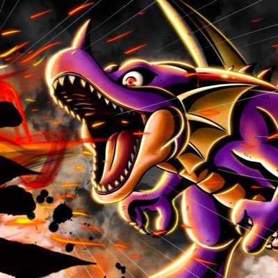 ドラクエタクトの作戦「バッチリがんばれ」タクター「もりぞう」アイコン