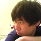 ドラクエタクトのDQVII（2ページ目）タクター「クロウ」アイコン
