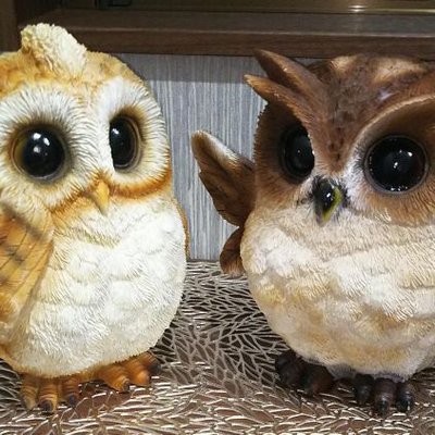 ドラクエタクトのDQIIタクター「DYK-D」アイコン